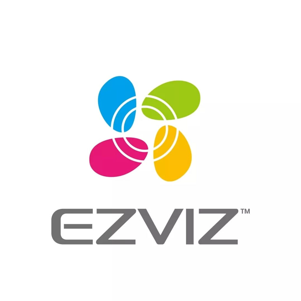 ezviz