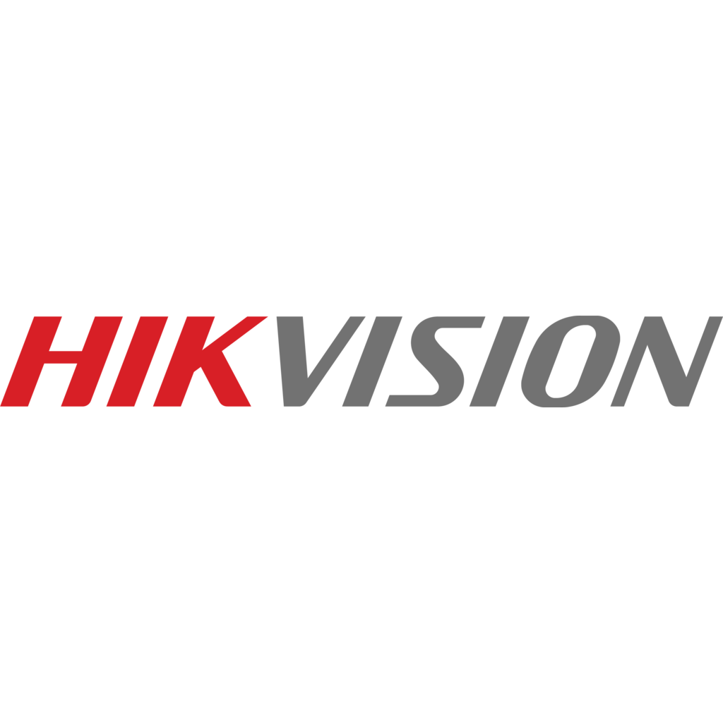 hikvision