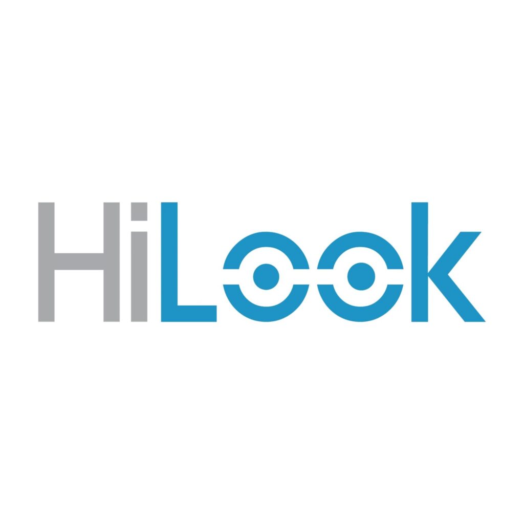 hilook_logo-1536x1536