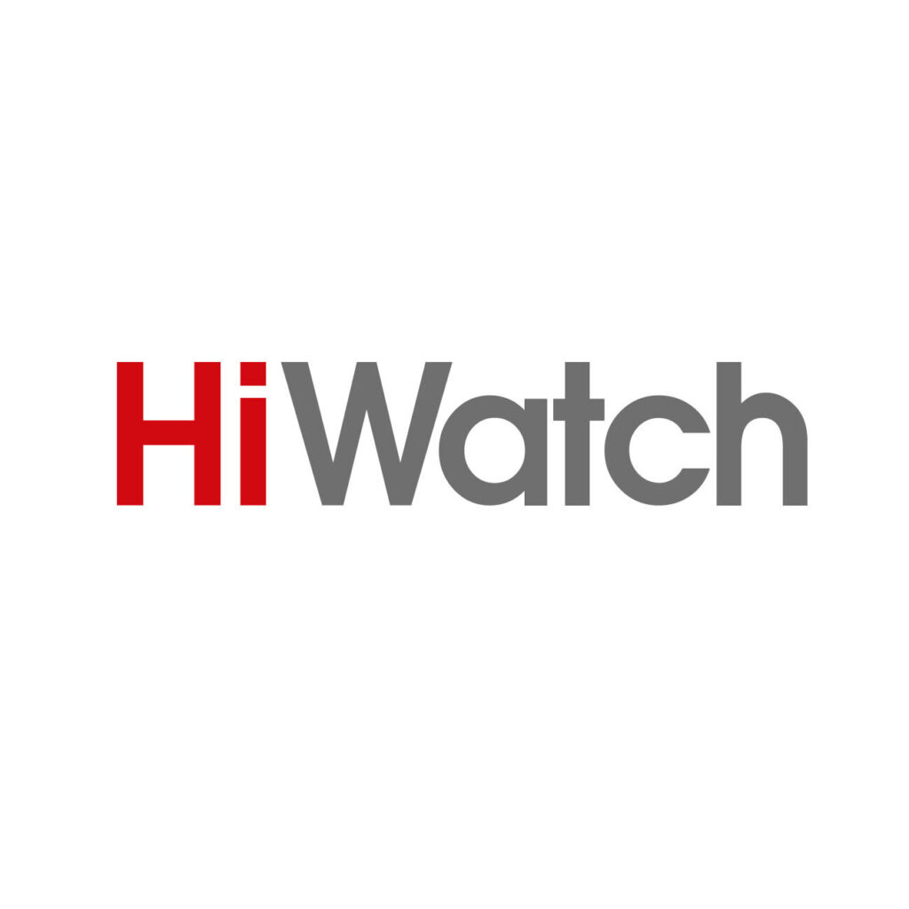 hiwatch-copy-e1713538872852