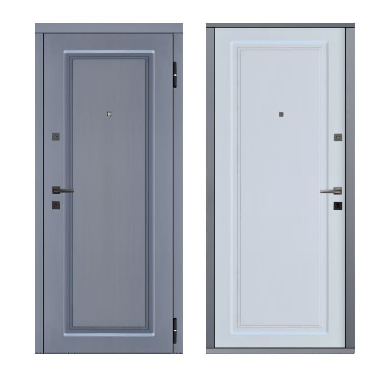 IMD 374