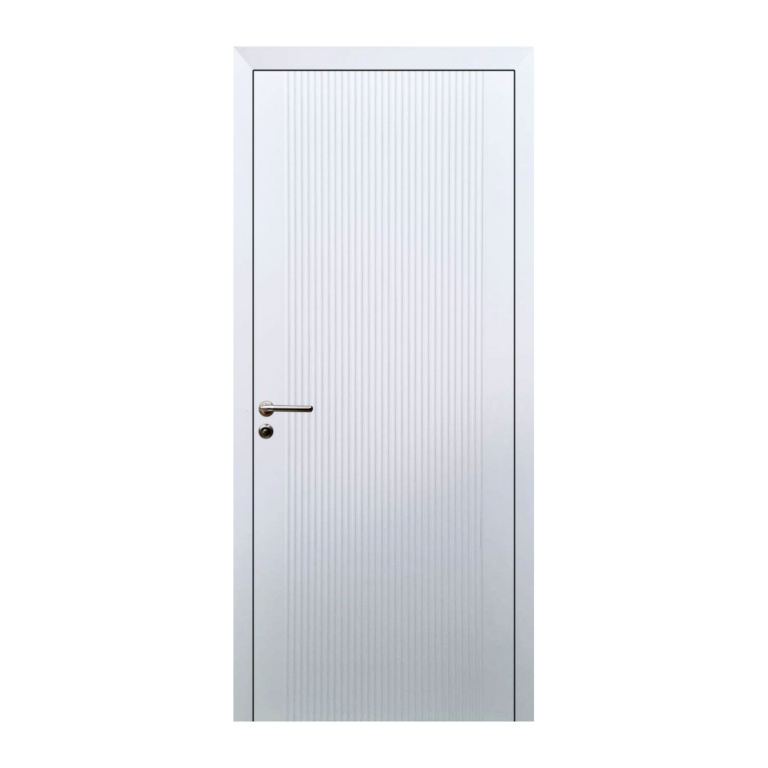 IMKD 10