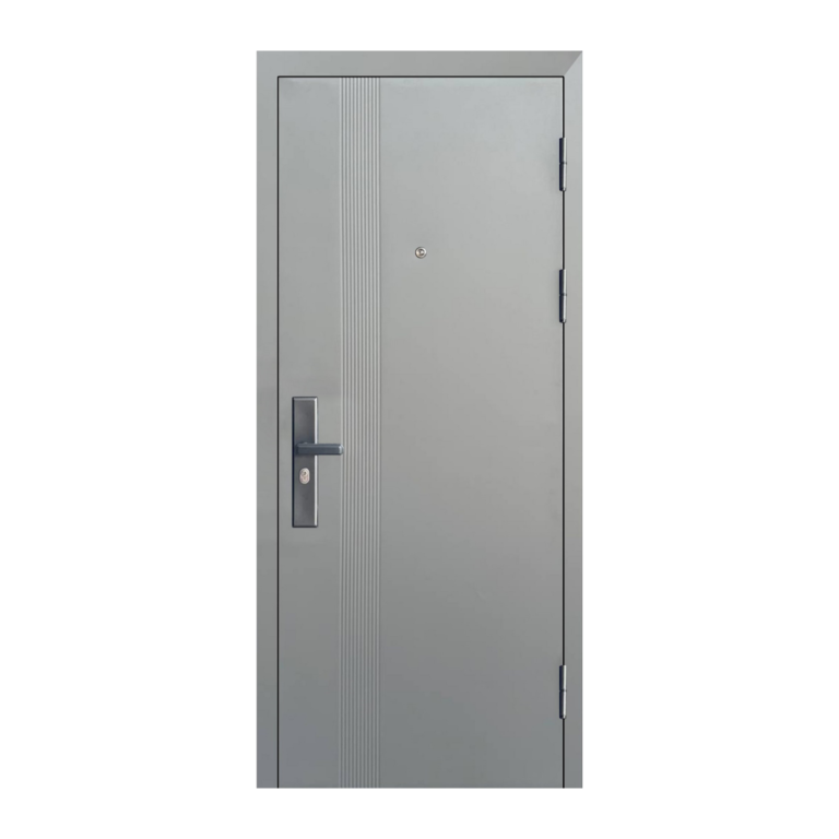 IMTD 69/E