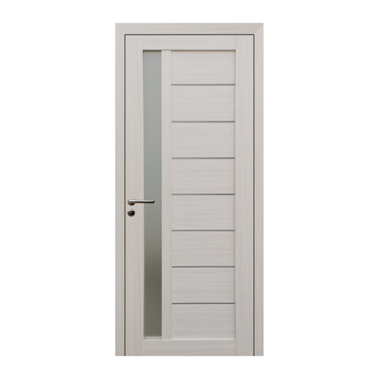 IMCORTEX 09