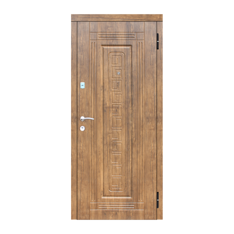 IMD 32