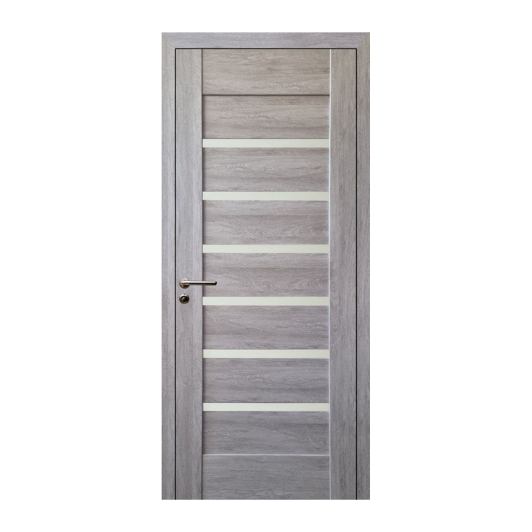 IMFLEX 01