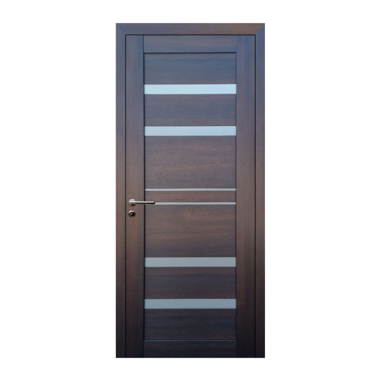 IMFLEX 05
