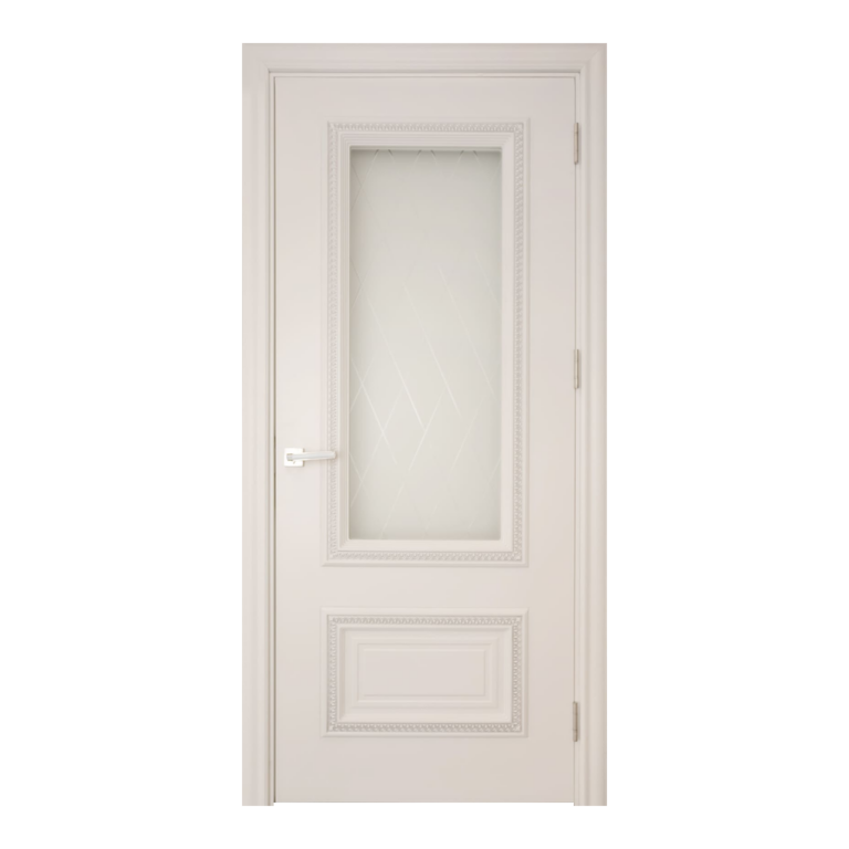 IMMB 9