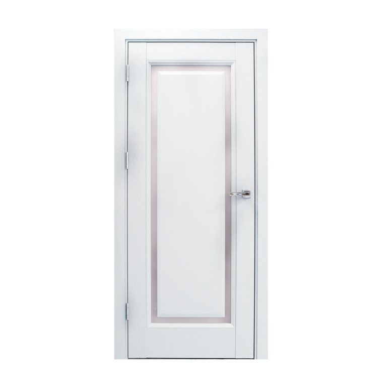 IMFLY 61