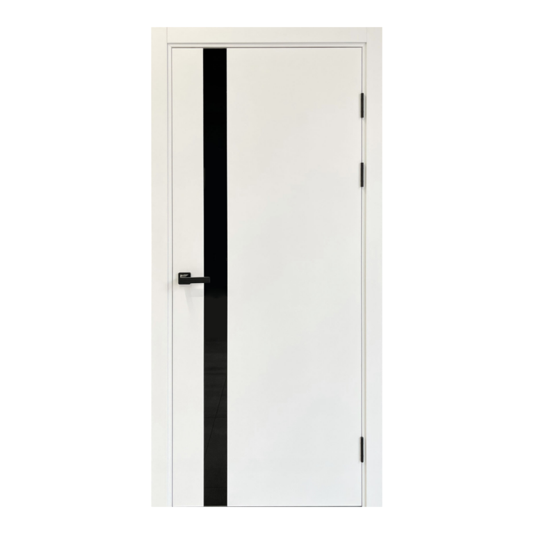 IMSCANDI Z1