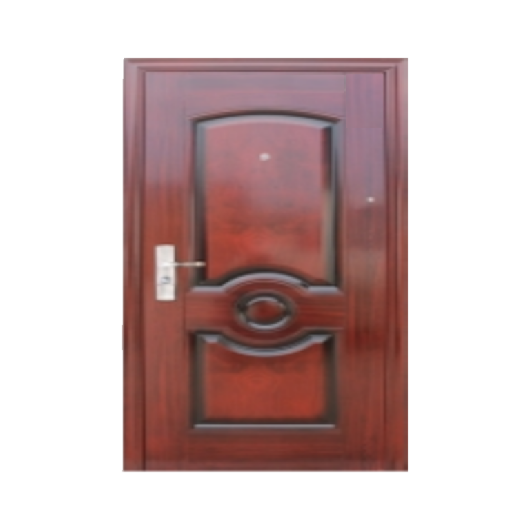 IM875