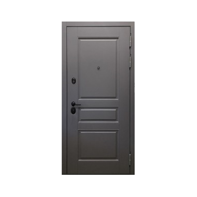 IMKR02