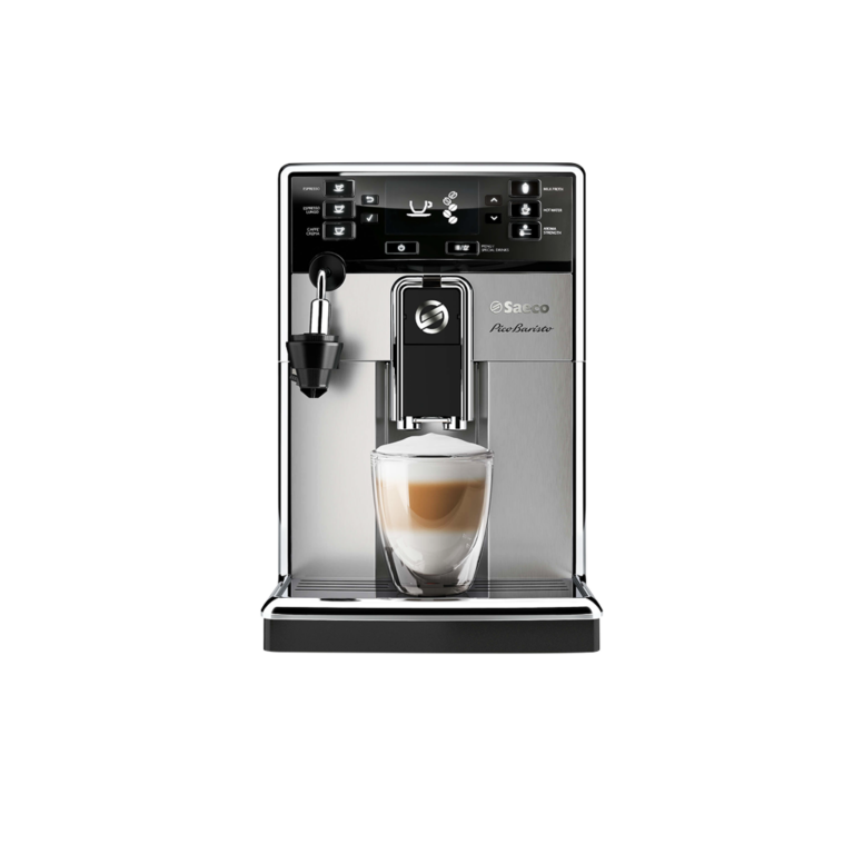 APARATE DE CAFEA