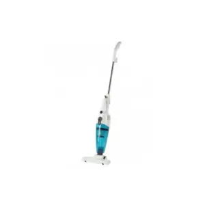 Aspirator Hausberg