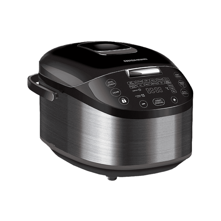 MULTICOOKER
