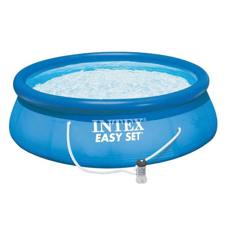 PISCINE GONFLABILE