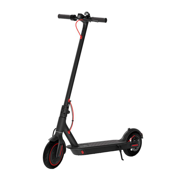 TROTINETE ELECTRICE