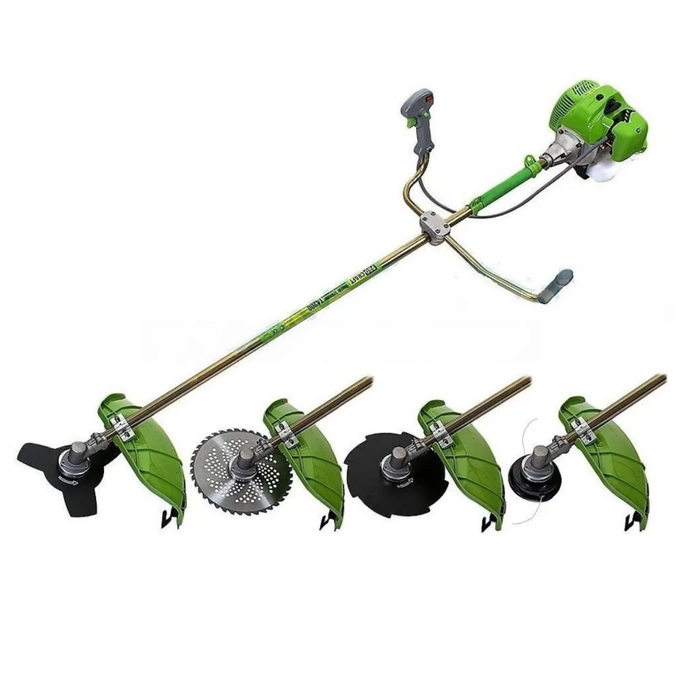 TRIMMERE