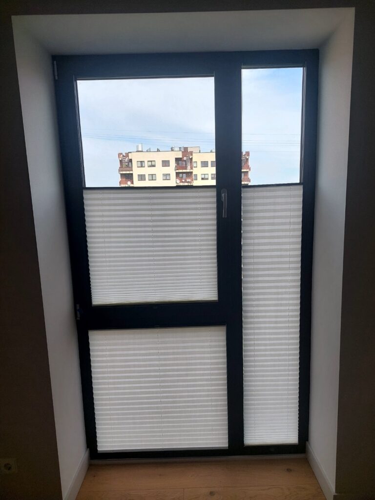 1_pilsetas_zaluzijas_2