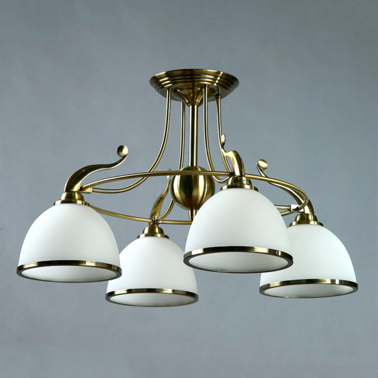 LUSTRE