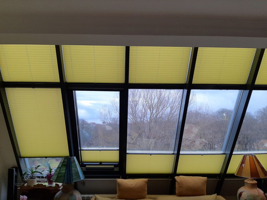 zaluziju_fabrika_plise_zaluzijas