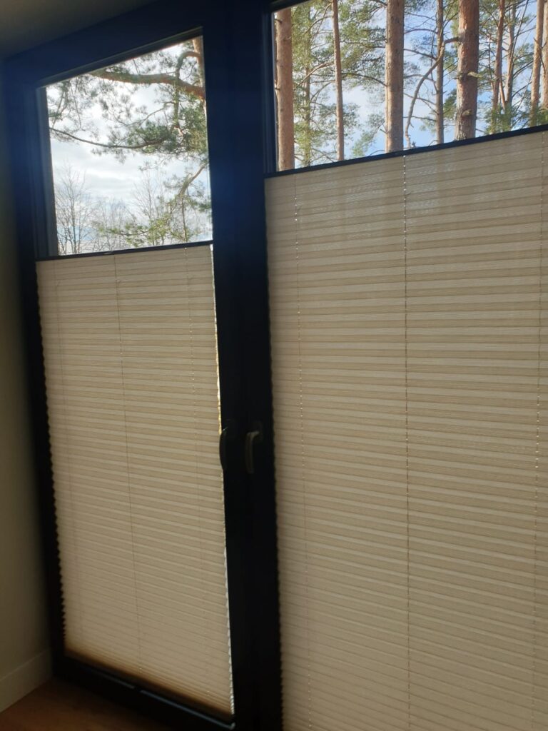 zaluzijufabrika_lv_jurmala_plisse