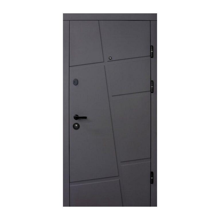 IMDT 315