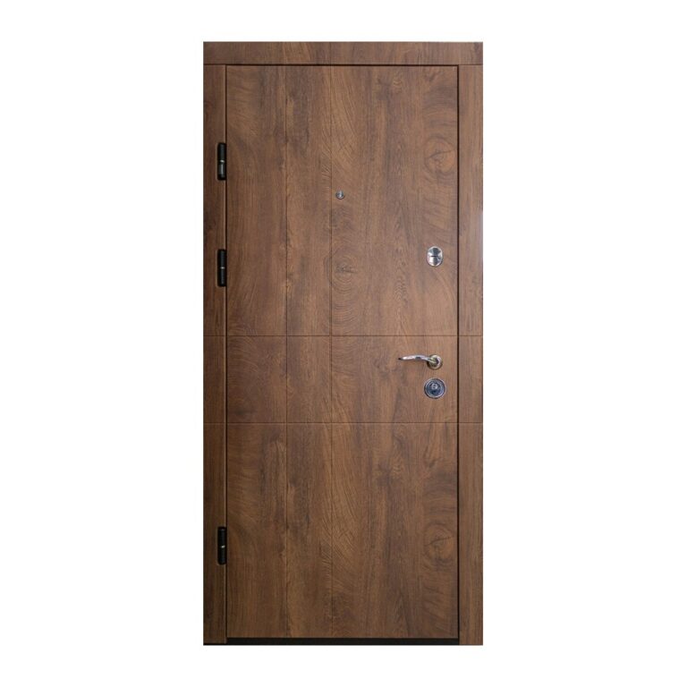 IMDT 185