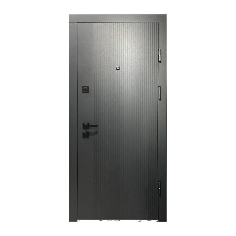 IMDT 526 Q