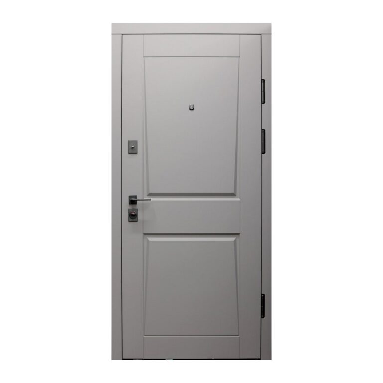 IM338