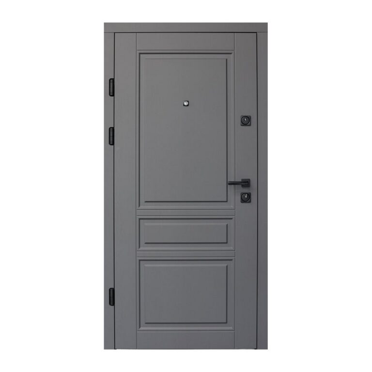 IM339