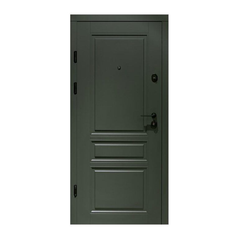 IM339-2