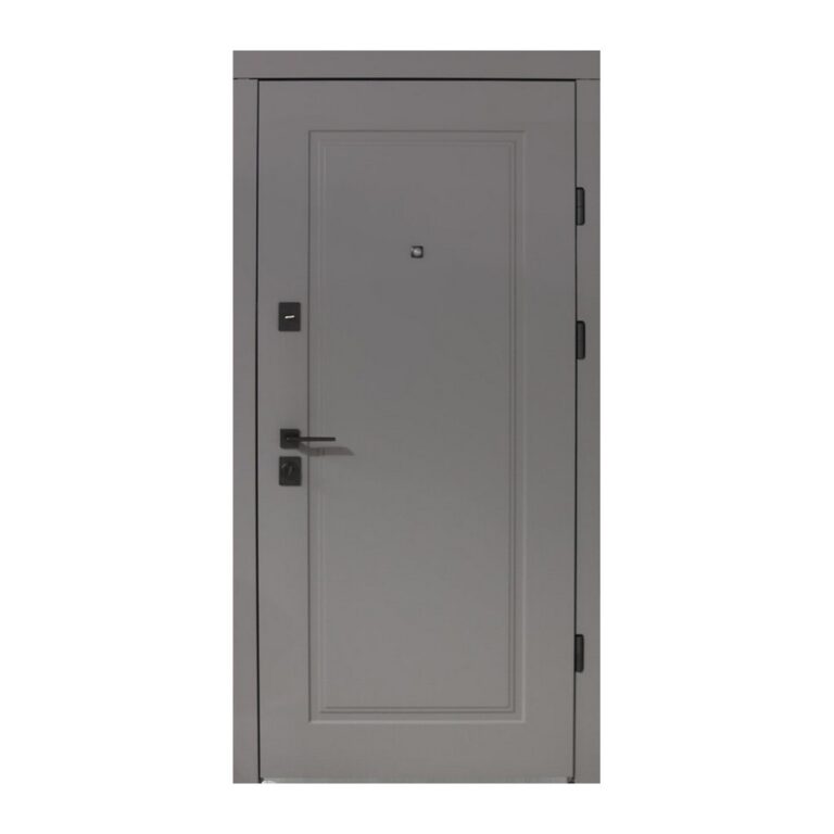 IMBEREZ LUX NC 01