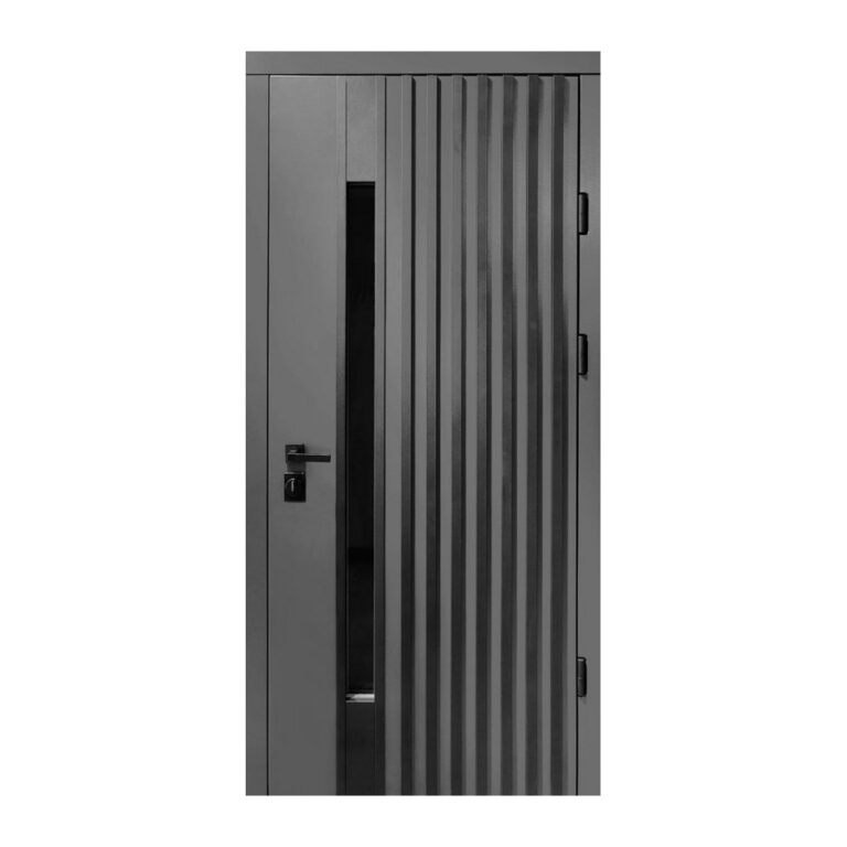 IMBEREZ SMART STREET RIO-S