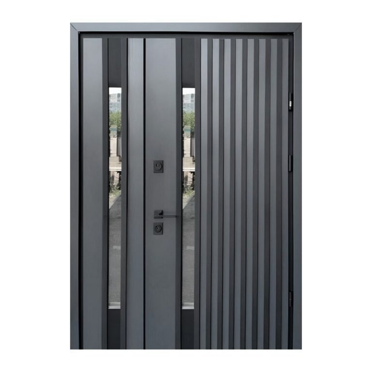 IMBEREZ SMART STREET RIO-S-2