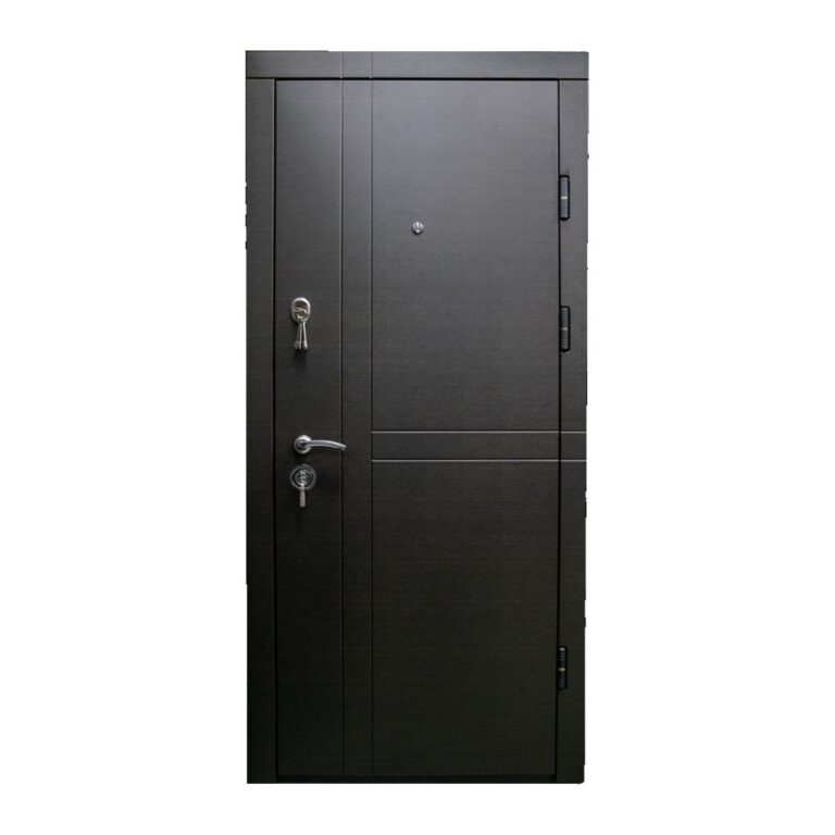 IMDT 120-2