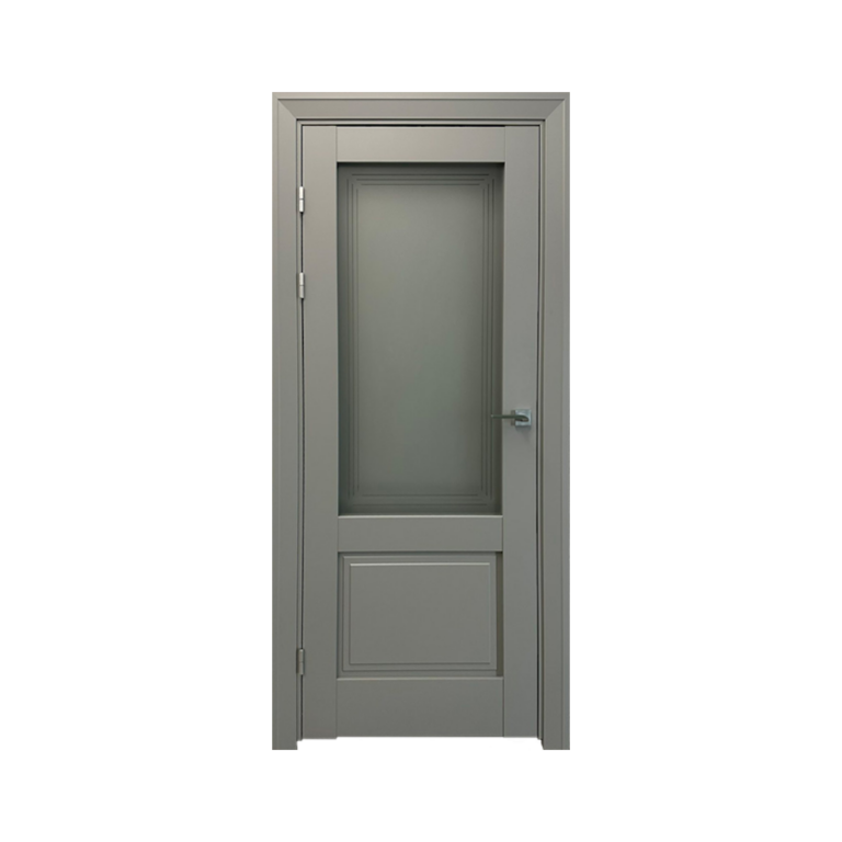 IMALTO 22