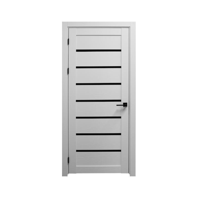 IMSD 102