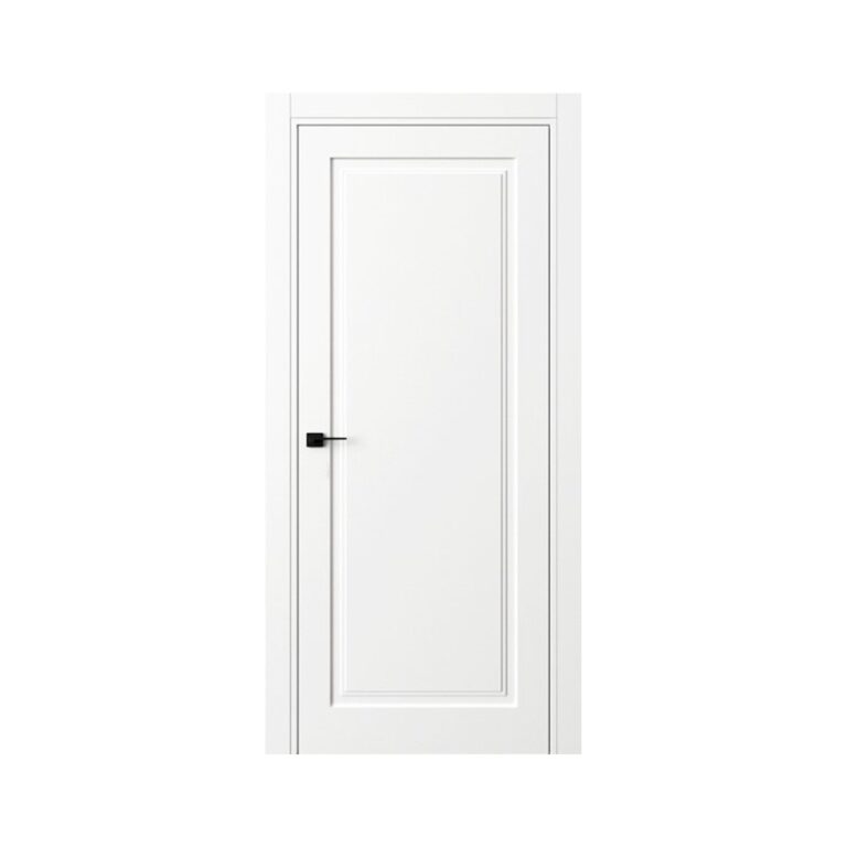 IMTORINO 01