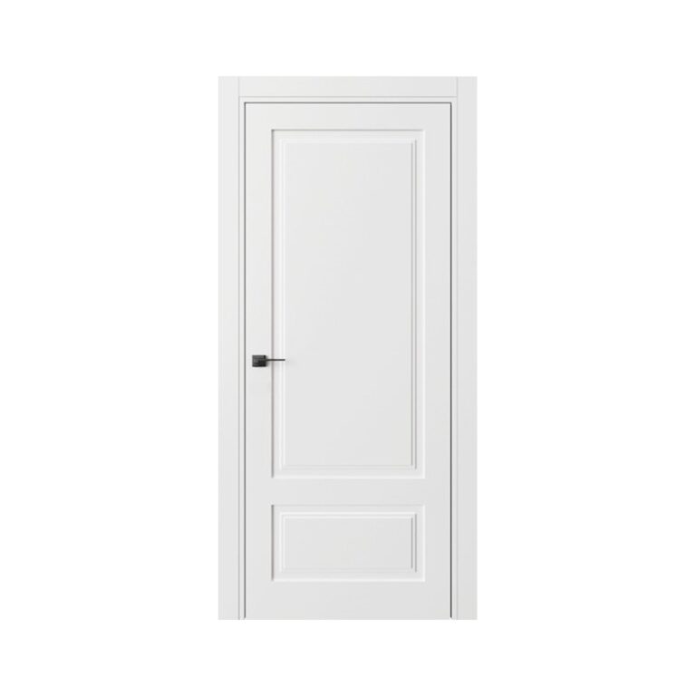 IMTORINO 02