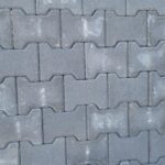 2026-03-14_08-28-36-561