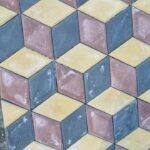 2026-03-14_08-28-36-985