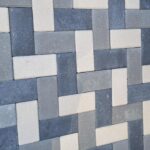 2026-03-14_08-28-37-425