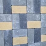 2026-03-14_08-28-37-925