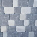 2026-03-14_08-28-38-827