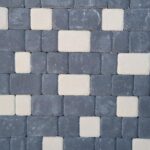 2026-03-14_08-28-39-267