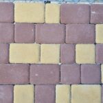 2026-03-14_08-28-41-840