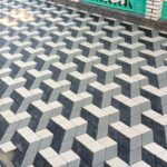 2026-03-14_08-35-42-485