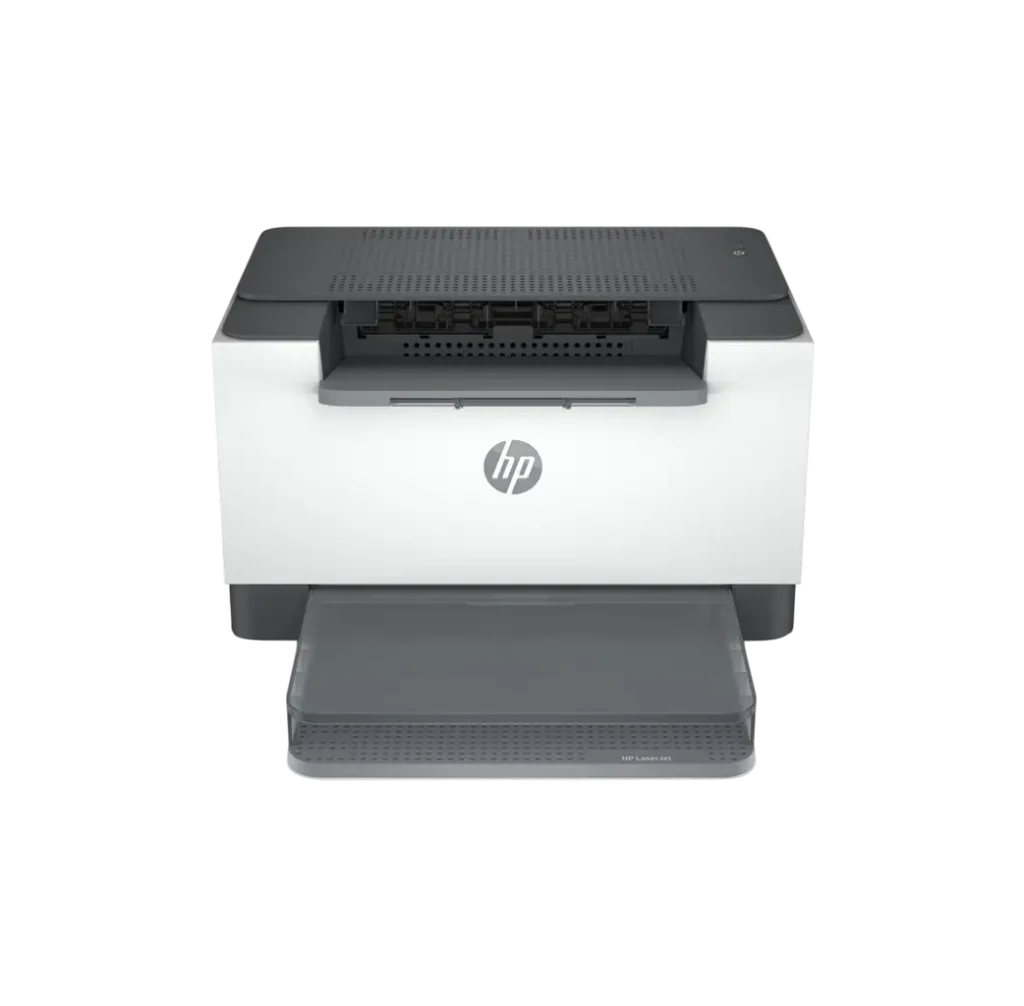 Imprimantă laser HP LaserJet