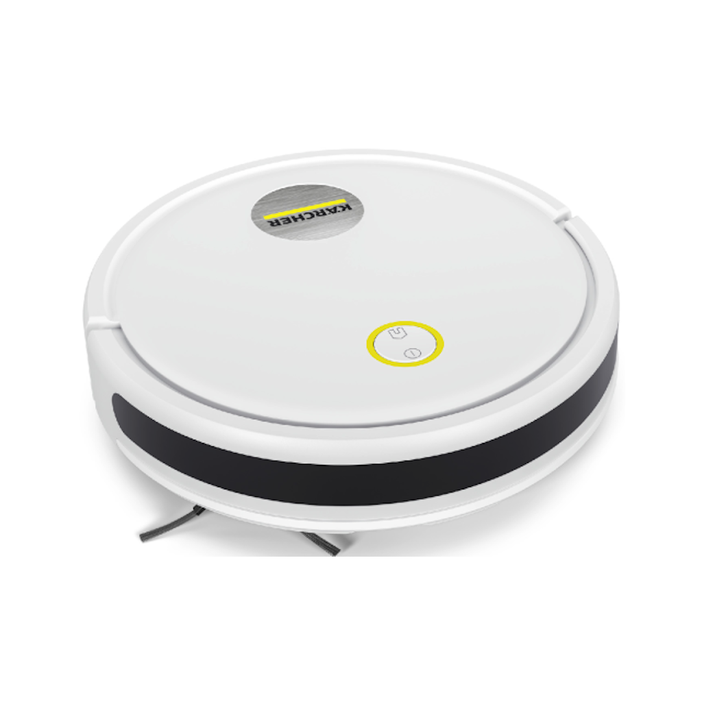 Aspirator Robot Karcher
